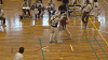 toukai (144)_samu.gif